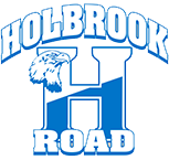 Holbrook Road Elementary School
